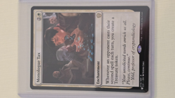 Monologue Tax Commander 2021 Regular - Image 3