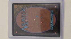 Monologue Tax Commander 2021 Regular - Image 4