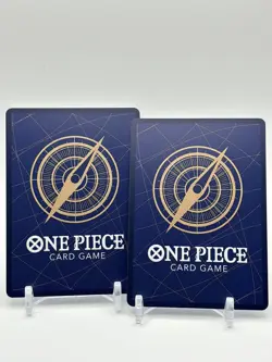 Mr.3 (Galdino) (SR) OP16-056 One Piece TCG The Time of Battle - Image 4