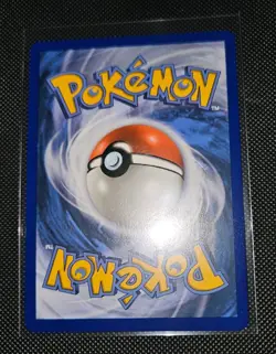 Pokemon Snorlax v Ultra Rare TCG Card SWSH Base Set 141/202 NM - Image 2