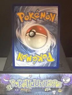 Pokemon Card Snorlax V 141/202 Sword & Shield Ultra Rare Near Mint - Image 2