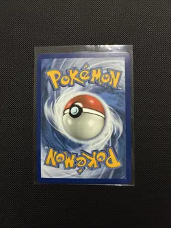 Pokemon TCG Snorlax v Card 141/202 Sword and Shield - Image 2