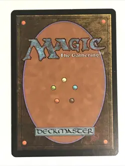 Gut Shot SP New Phyrexia MTG - Image 2