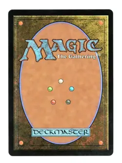 Magic: The Gathering Final Fantasy Extended Art Sabin, Master Monk #154 - Image 2