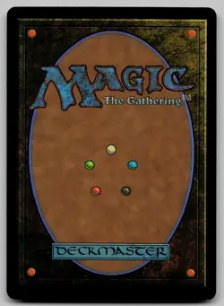 Shadow the Hedgehog M Secret Lair Drop Series 2086 NM - Image 2