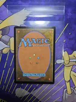 Collective Resistance - Modern Horizons 3 - Near Mint - Mtg - English - Image 2