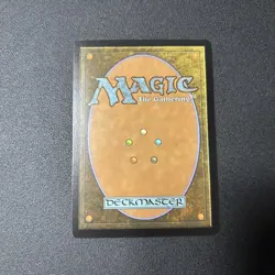 MTG Ramunap Excavator - Hour of Devastation #129 NM - Image 2