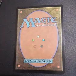 Kwain, Itinerant Meddler (Borderless) Bloomburrow BLM MTG - Image 2