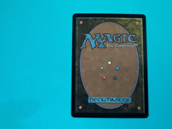 Endless Horizons - Eventide - MTG - Magic the Gathering - Image 2