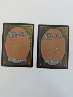 2 Iona, Shield of Emeria Zendikar MTG NM Free shipping with tracking - Image 2