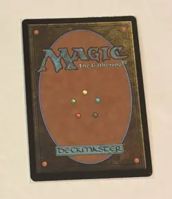 All Will Be One (Oil Slick Raised Foil) Phyrexia: All Will Be One Foil - Image 2