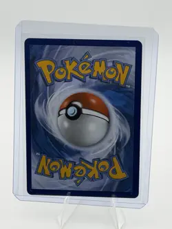 Pokemon TCG Dark Gyarados 8/82 Celebrations NM Condition - Image 2