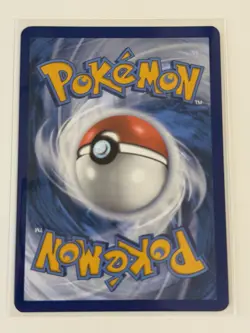 Colress's Experiment GG59/GG70 Crown Zenith Galarian Gallery NM Full Art Pokemon - Image 2