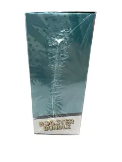 Pokemon TCG - New Factory Sealed Mega Evolution Ascended Heroes Booster Bundle - Image 4