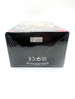 Pokemon TCG - New Factory Sealed Mega Evolution Ascended Heroes Booster Bundle - Image 5