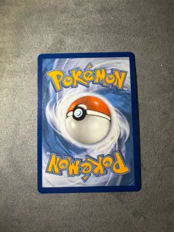 2026 Pokemon Ascended Heroes Snorunt Illustration Rare #227/217 - Image 2