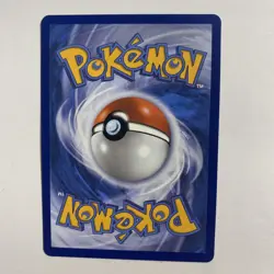 Mega Charizard X EX Phantasmal Flames 109/094 Ultra Rare Pokemon TCG - Image 2