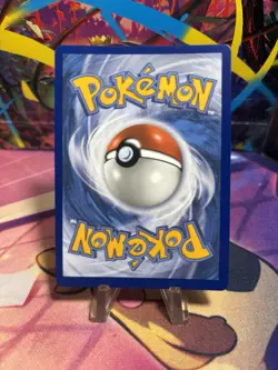 Pokemon TCG Chespin 087/086 Chaos Rising Illustration Rare - Image 2