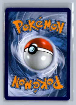 Charizard EX XY121 Holo Promo XY Promo Pokemon LP - Image 2