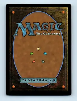 #209 2024 Duskmourn: House of Horror ^ Baseball Bat Uncommon - Image 2