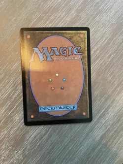 🔮 MTG: Caretaker's Talent Bloomburrow Foil - Image 2
