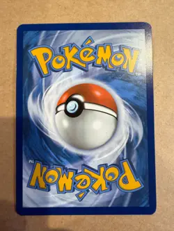 Pokemon TCG Lary's Skill 139/131 Sv: Prismatic Evolutions Ultra Rare - Image 2