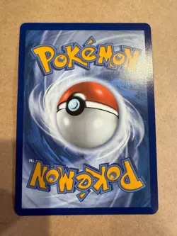 Pokemon TCG Eri 136/131 Sv: Prismatic Evolutions Ultra Rare - Image 2