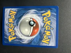 Pokemon TCG 2011 Play! Promo Energy Lot 3 Fighting Lightning Metal English - Image 2
