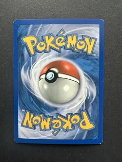 Pokemon TCG 2011 Play! Promo Energy Lot 3 Fighting Lightning Metal English - Image 4