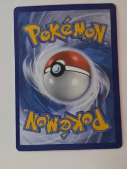 Origin Forme Dialga VSTAR 114/189 NM Pokemon TCG - Image 2