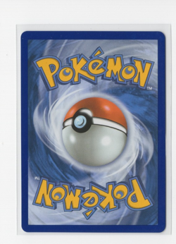 Pokemon Fezandipity EX 142/217 Ascended Heroes - Image 2