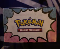 Pokemon TCG Mega Evolution—Ascended Heroes Booster Bundle Box 6 Packs English - Image 3