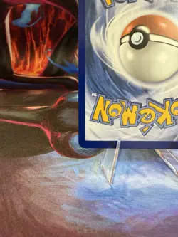 Lillie's Clefairy ex 076/217 Double Rare Ascended Heroes Pokemon Holo NM - Image 5