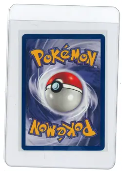 Challenge! Pokemon TCG Team Rocket 74/82 Regular 1st Edition Uncommon Card - Image 2