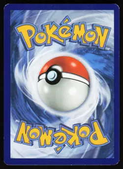 Croconaw 23 70 UC Dragon Majesty Pokemon Lightly Played - Image 2
