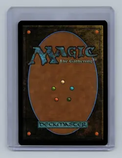 Magic the Gathering - Venom, King in Black (Borderless) (MAR) (FOIL) #22 - Image 2