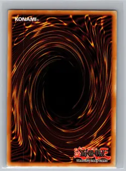 Dogmatika Fleurdelis, the Thunderbolt DOOD-EN026 Doom of Dimensions Yu-Gi-Oh - Image 2