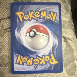 Pokemon TCG Scoop Up Trainer Base Set, Unlimited Rare Card 78/102 - Image 2