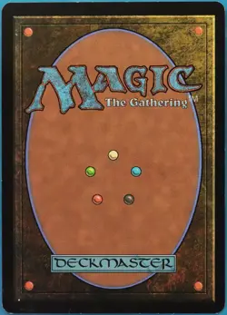 Mycosynth Lattice Darksteel PLD Artifact Rare MAGIC CARD (ID# 522498) ABUGames - Image 2