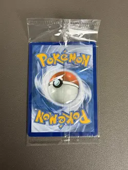 Pokemon TCG Greninja Gold Star SWSH144 25th Celebrations Promo Holo Card NM (UK) - Image 2