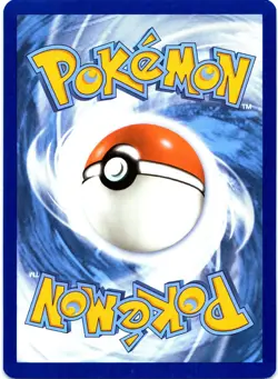 Thundurus Holo Promo SV: Scarlet & Violet Promo Cards 209 NM - Image 2
