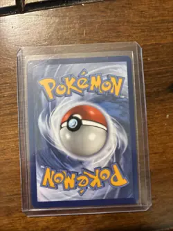 Jirachi V SWSH299 SWSH: Sword & Shield Promo Cards Holo - Image 2