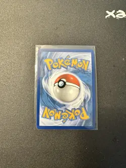 Iono - 269/193 - SV02: Paldea Evolved (PAL) Pokemon Card TCG NM - Image 4