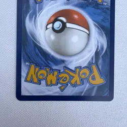 Mew EX 205/165 Gold Metal Card | Near Mint Condition | - Image 4