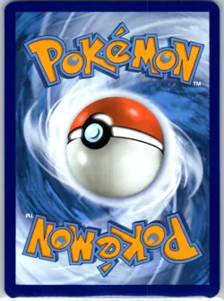 SV: Scarlet & Violet Promo Cards #208 Victini - Image 2