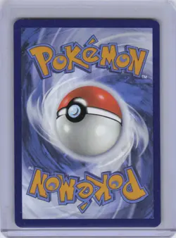 Pokemon TCG Eevee Holo Promo SV: Scarlet & Violet Promo Cards 173 NM - Image 2