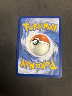 Pokemon Eevee [SV: Scarlet & Violet Promo Cards - 173]Holofoil NM Promo - Image 2
