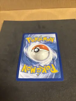 Pokemon Eevee [SV: Scarlet & Violet Promo Cards - 173]Holofoil NM Promo - Image 3