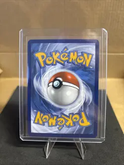Pokemon Eevee [SV: Scarlet & Violet Promo Cards - 173]Holofoil NM Promo - Image 5