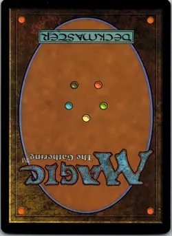 Rebbec, Architect of Ascension 42 Commander Legends MTG NM - Image 2